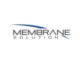 /public/logoimage/1389583132Membrane Solution02.jpg